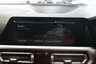USED 2022 22 BMW 3 SERIES 3.0 M340d MHT Saloon 4dr Diesel Hybrid Auto xDrive Euro 6 (s/s) (340 ps) *HOME DELIVERY 7 DAY MONEY BACK*