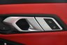 USED 2022 22 BMW 3 SERIES 3.0 M340d MHT Saloon 4dr Diesel Hybrid Auto xDrive Euro 6 (s/s) (340 ps) *HOME DELIVERY 7 DAY MONEY BACK*