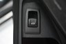 USED 2022 22 BMW 3 SERIES 3.0 M340d MHT Saloon 4dr Diesel Hybrid Auto xDrive Euro 6 (s/s) (340 ps) *HOME DELIVERY 7 DAY MONEY BACK*