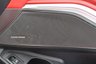 USED 2022 22 BMW 3 SERIES 3.0 M340d MHT Saloon 4dr Diesel Hybrid Auto xDrive Euro 6 (s/s) (340 ps) *HOME DELIVERY 7 DAY MONEY BACK*