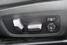 USED 2022 22 BMW 3 SERIES 3.0 M340d MHT Saloon 4dr Diesel Hybrid Auto xDrive Euro 6 (s/s) (340 ps) *HOME DELIVERY 7 DAY MONEY BACK*