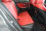USED 2022 22 BMW 3 SERIES 3.0 M340d MHT Saloon 4dr Diesel Hybrid Auto xDrive Euro 6 (s/s) (340 ps) *HOME DELIVERY 7 DAY MONEY BACK*