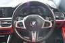 USED 2022 22 BMW 3 SERIES 3.0 M340d MHT Saloon 4dr Diesel Hybrid Auto xDrive Euro 6 (s/s) (340 ps) *HOME DELIVERY 7 DAY MONEY BACK*