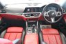 USED 2022 22 BMW 3 SERIES 3.0 M340d MHT Saloon 4dr Diesel Hybrid Auto xDrive Euro 6 (s/s) (340 ps) *HOME DELIVERY 7 DAY MONEY BACK*