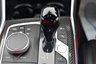 USED 2022 22 BMW 3 SERIES 3.0 M340d MHT Saloon 4dr Diesel Hybrid Auto xDrive Euro 6 (s/s) (340 ps) *HOME DELIVERY 7 DAY MONEY BACK*