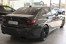 USED 2022 22 BMW 3 SERIES 3.0 M340d MHT Saloon 4dr Diesel Hybrid Auto xDrive Euro 6 (s/s) (340 ps) *HOME DELIVERY 7 DAY MONEY BACK*