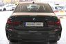 USED 2022 22 BMW 3 SERIES 3.0 M340d MHT Saloon 4dr Diesel Hybrid Auto xDrive Euro 6 (s/s) (340 ps) *HOME DELIVERY 7 DAY MONEY BACK*