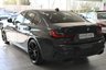 USED 2022 22 BMW 3 SERIES 3.0 M340d MHT Saloon 4dr Diesel Hybrid Auto xDrive Euro 6 (s/s) (340 ps) *HOME DELIVERY 7 DAY MONEY BACK*