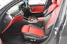 USED 2022 22 BMW 3 SERIES 3.0 M340d MHT Saloon 4dr Diesel Hybrid Auto xDrive Euro 6 (s/s) (340 ps) *HOME DELIVERY 7 DAY MONEY BACK*