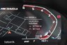 USED 2022 22 BMW 3 SERIES 3.0 M340d MHT Saloon 4dr Diesel Hybrid Auto xDrive Euro 6 (s/s) (340 ps) *HOME DELIVERY 7 DAY MONEY BACK*