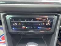 USED 2022 22 VOLKSWAGEN TIGUAN 1.5 TSI Active SUV 5dr Petrol DSG Euro 6 (s/s) (150 ps) Clean Example