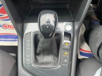 USED 2022 22 VOLKSWAGEN TIGUAN 1.5 TSI Active SUV 5dr Petrol DSG Euro 6 (s/s) (150 ps) Clean Example