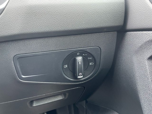 2022 VOLKSWAGEN TIGUAN - Photo 9