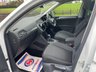 USED 2022 22 VOLKSWAGEN TIGUAN 1.5 TSI Active SUV 5dr Petrol DSG Euro 6 (s/s) (150 ps) Clean Example