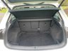 USED 2022 22 VOLKSWAGEN TIGUAN 1.5 TSI Active SUV 5dr Petrol DSG Euro 6 (s/s) (150 ps) Clean Example