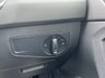 USED 2022 22 VOLKSWAGEN TIGUAN 1.5 TSI Active SUV 5dr Petrol DSG Euro 6 (s/s) (150 ps) Clean Example