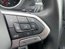 USED 2022 22 VOLKSWAGEN TIGUAN 1.5 TSI Active SUV 5dr Petrol DSG Euro 6 (s/s) (150 ps) Clean Example