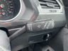 USED 2022 22 VOLKSWAGEN TIGUAN 1.5 TSI Active SUV 5dr Petrol DSG Euro 6 (s/s) (150 ps) Clean Example
