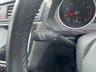 USED 2022 22 VOLKSWAGEN TIGUAN 1.5 TSI Active SUV 5dr Petrol DSG Euro 6 (s/s) (150 ps) Clean Example