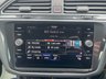 USED 2022 22 VOLKSWAGEN TIGUAN 1.5 TSI Active SUV 5dr Petrol DSG Euro 6 (s/s) (150 ps) Clean Example