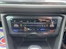 USED 2022 22 VOLKSWAGEN TIGUAN 1.5 TSI Active SUV 5dr Petrol DSG Euro 6 (s/s) (150 ps) Clean Example