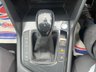 USED 2022 22 VOLKSWAGEN TIGUAN 1.5 TSI Active SUV 5dr Petrol DSG Euro 6 (s/s) (150 ps) Clean Example