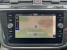 USED 2022 22 VOLKSWAGEN TIGUAN 1.5 TSI Active SUV 5dr Petrol DSG Euro 6 (s/s) (150 ps) Clean Example