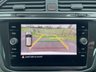 USED 2022 22 VOLKSWAGEN TIGUAN 1.5 TSI Active SUV 5dr Petrol DSG Euro 6 (s/s) (150 ps) Clean Example
