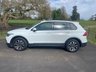 USED 2022 22 VOLKSWAGEN TIGUAN 1.5 TSI Active SUV 5dr Petrol DSG Euro 6 (s/s) (150 ps) Clean Example