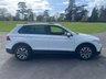USED 2022 22 VOLKSWAGEN TIGUAN 1.5 TSI Active SUV 5dr Petrol DSG Euro 6 (s/s) (150 ps) Clean Example
