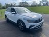 USED 2022 22 VOLKSWAGEN TIGUAN 1.5 TSI Active SUV 5dr Petrol DSG Euro 6 (s/s) (150 ps) Clean Example