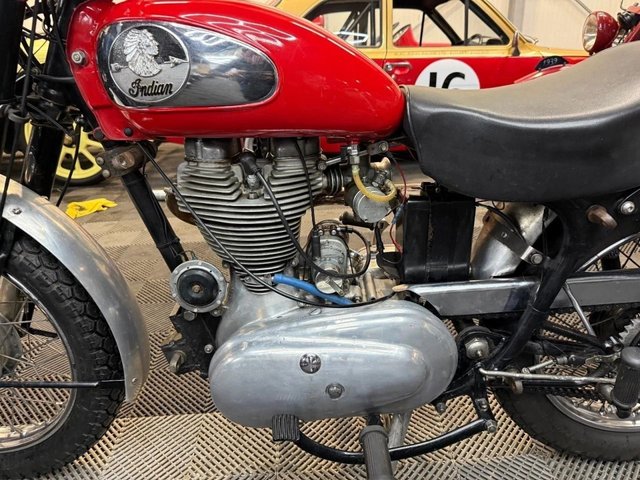 View our ROYAL ENFIELD 
