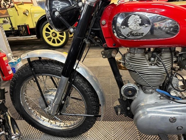 View our ROYAL ENFIELD 