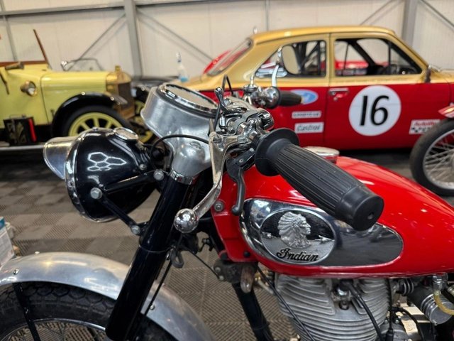 View our ROYAL ENFIELD 