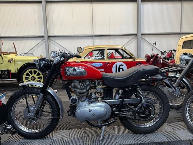 View our ROYAL ENFIELD 