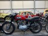 USED 1937 ROYAL ENFIELD  500cc Px welcome delivery available call today