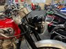 USED 1937 ROYAL ENFIELD  500cc Px welcome delivery available call today