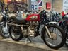 USED 1937 ROYAL ENFIELD  500cc Px welcome delivery available call today