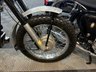 USED 1937 ROYAL ENFIELD  500cc Px welcome delivery available call today
