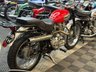 USED 1937 ROYAL ENFIELD  500cc Px welcome delivery available call today