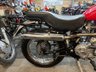 USED 1937 ROYAL ENFIELD  500cc Px welcome delivery available call today