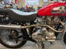USED 1937 ROYAL ENFIELD  500cc Px welcome delivery available call today