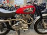 USED 1937 ROYAL ENFIELD  500cc Px welcome delivery available call today