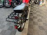 USED 1937 ROYAL ENFIELD  500cc Px welcome delivery available call today