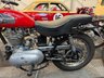 USED 1937 ROYAL ENFIELD  500cc Px welcome delivery available call today