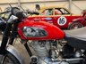 USED 1937 ROYAL ENFIELD  500cc Px welcome delivery available call today