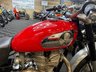 USED 1937 ROYAL ENFIELD  500cc Px welcome delivery available call today