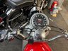 USED 1937 ROYAL ENFIELD  500cc Px welcome delivery available call today