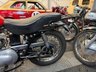 USED 1937 ROYAL ENFIELD  500cc Px welcome delivery available call today