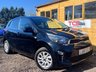 USED 2019 68 KIA PICANTO 1.0 2 Hatchback 5dr Petrol Manual Euro 6 (66 bhp) 